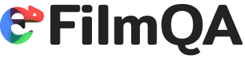 efilmqa