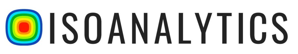 efilmqa
